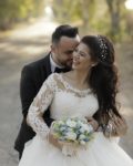 Serenity by Merve Moda Evi Gelinlik Fiyatları Konak İzmir