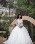 Serenity by Merve Moda Evi Gelinlik Fiyatları Konak İzmir