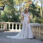 Serenity by Merve Moda Evi Gelinlik Fiyatları Konak İzmir