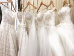 Defne Moda Evi Gelinlik Fiyatları Konak İzmir