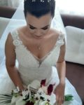Defne Moda Evi Gelinlik Fiyatları Konak İzmir