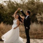 Defne Moda Evi Gelinlik Fiyatları Konak İzmir