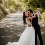 Defne Moda Evi Gelinlik Fiyatları Konak İzmir