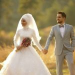 Defne Moda Evi Gelinlik Fiyatları Konak İzmir