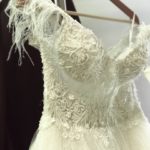 Defne Moda Evi Gelinlik Fiyatları Konak İzmir