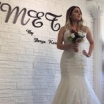 Demets Gelinlik Evi Fiyatları Konak İzmir