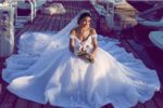 Demets Gelinlik Evi Fiyatları Konak İzmir