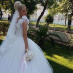 Demets Gelinlik Evi Fiyatları Konak İzmir