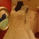 Sırmam Moda Evi Gelinlik Fiyatları Konak İzmir