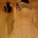 Sırmam Moda Evi Gelinlik Fiyatları Konak İzmir
