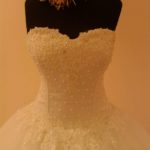 Sırmam Moda Evi Gelinlik Fiyatları Konak İzmir