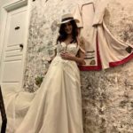 Zeynep Acar Moda Evi Gelinlik Fiyatları Konak İzmir