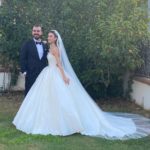 Zeynep Acar Moda Evi Gelinlik Fiyatları Konak İzmir