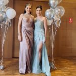 Zeynep Acar Moda Evi Gelinlik Fiyatları Konak İzmir