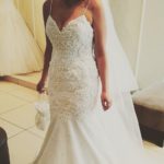 Zeynep Acar Moda Evi Gelinlik Fiyatları Konak İzmir