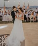 Zeynep Acar Moda Evi Gelinlik Fiyatları Konak İzmir