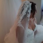 Zeynep Acar Moda Evi Gelinlik Fiyatları Konak İzmir