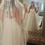Zeynep Acar Moda Evi Gelinlik Fiyatları Konak İzmir