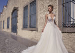 Madam Burcu Moda Evi Gelinlik Fiyatları Bornova İzmir