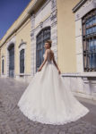 Madam Burcu Moda Evi Gelinlik Fiyatları Bornova İzmir