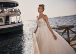 Madam Burcu Moda Evi Gelinlik Fiyatları Bornova İzmir