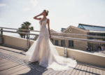 Madam Burcu Moda Evi Gelinlik Fiyatları Bornova İzmir