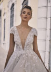 Madam Burcu Moda Evi Gelinlik Fiyatları Bornova İzmir
