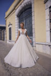 Madam Burcu Moda Evi Gelinlik Fiyatları Bornova İzmir