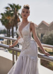 Madam Burcu Moda Evi Gelinlik Fiyatları Bornova İzmir
