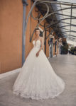 Madam Burcu Moda Evi Gelinlik Fiyatları Bornova İzmir