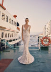 Madam Burcu Moda Evi Gelinlik Fiyatları Bornova İzmir