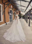 Madam Burcu Moda Evi Gelinlik Fiyatları Bornova İzmir