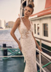 Madam Burcu Moda Evi Gelinlik Fiyatları Bornova İzmir