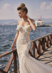 Madam Burcu Moda Evi Gelinlik Fiyatları Bornova İzmir