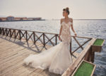 Madam Burcu Moda Evi Gelinlik Fiyatları Bornova İzmir