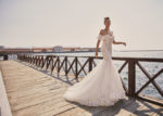 Madam Burcu Moda Evi Gelinlik Fiyatları Bornova İzmir