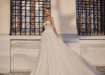 Madam Burcu Moda Evi Gelinlik Fiyatları Bornova İzmir