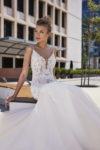 Madam Burcu Moda Evi Gelinlik Fiyatları Bornova İzmir