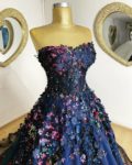 Beyaz Podyum Moda Evi Gelinlik Fiyatları Konak İzmir