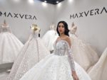 Maxvera Gelinlik Fiyatları Konak İzmir