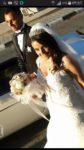 Simge Moda Evi Gelinlik Fiyatları Konak İzmir