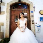 Simge Moda Evi Gelinlik Fiyatları Konak İzmir