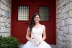 Simge Moda Evi Gelinlik Fiyatları Konak İzmir