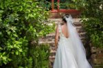 Simge Moda Evi Gelinlik Fiyatları Konak İzmir