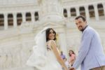 Simge Moda Evi Gelinlik Fiyatları Konak İzmir