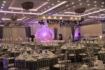Dedeman Bostancı Hotel Otelde Düğün Fiyatları Ataşehir İstanbul