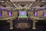 Dedeman Bostancı Hotel Otelde Düğün Fiyatları Ataşehir İstanbul