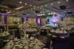 Dedeman Bostancı Hotel Otelde Düğün Fiyatları Ataşehir İstanbul
