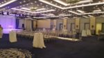 Dedeman Bostancı Hotel Otelde Düğün Fiyatları Ataşehir İstanbul