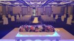 Dedeman Bostancı Hotel Otelde Düğün Fiyatları Ataşehir İstanbul